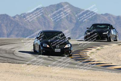 media/Oct-24-2025-Doghouse Garage (Fri) [[783d2ff07a]]/2-Inter-High/Session 3 (Turn 12)/